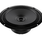 VW Transporter T5 Audison Prima APX 6.5 6.5" 17cm Coaxial Car Stereo Speaker
