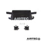 AIRTEC MOTORSPORT FRONT MOUNT INTERCOOLER FOR AUDI RS3 8Y