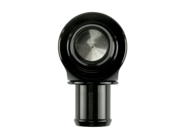 Turbosmart Kompact Plumb Back Valve (Diverter Valve) Suit 25mm Fittings