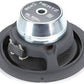 Hertz Mille Legend ML 1650.3 6.5" 250W High End Car audio Woofer