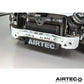 AIRTEC MOTORSPORT FRONT MOUNT INTERCOOLER FOR TRANSIT EURO 6 FACELIFT