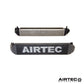 Airtec Front Mount Intercooler FMIC to fit Ford Focus St Mk4