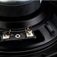 GLADEN M-LINE 165 SLIM 2-WAY CAR COMPONENT SPEAKER SYSTEM