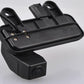 Mercedes E Class 2010 - 2015 Tailgate handle aftermarket reverse camera