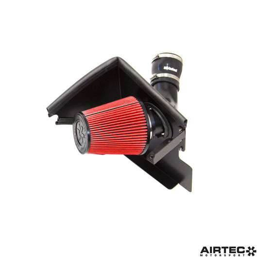 AIRTEC MOTORSPORT BMW M140I/M240I INDUCTION KIT