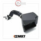 INTAKE KIT WITH TURBO INLET ELBOW AND PIPE FOR SKODA OCTAVIA
