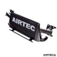 AIRTEC MOTORSPORT FRONT MOUNT INTERCOOLER FOR AUDI RSQ3 F3