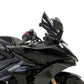 Touring Screen, Wind deflector, Suzuki GSX-S1000GT 22-23