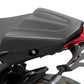 Seat Cowl rear Fairing Cover Yamaha MT-09 21 - 23 CARBON LOOK