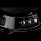 GLADEN RS-100 G2 2-WAY ALL-ROUND CAR COMPONENT SPEAKER SYSTEM - 4" MIDRANGE