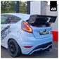Ford Fiesta MK7 LED Ambient Tail lights by Autobeam