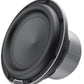 Hertz Mille Legend ML 2000.3 8" High End Car Subwoofer