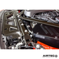 AIRTEC Motorsport BMW G8x M2, M3 & M4 Car Performance Twin Air Intakes G87 G80 G