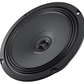 VW Transporter T5 Audison Prima APX 6.5 6.5" 17cm Coaxial Car Stereo Speaker