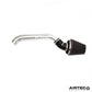AIRTEC MOTORSPORT RS STYLE CROSSOVER PIPE WITH ECU HOLDER FOR FOCUS ST 225