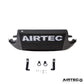 AIRTEC Motorsport Front Mount Intercooler for Ford Puma 1.5 ST