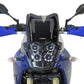 Adventure Sport Screen Wind deflector (210 MM High) Yamaha Tenere 700 19 - 23