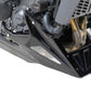 Belly Pan lower fairing lower-half YAMAHA ,MT-09, 24