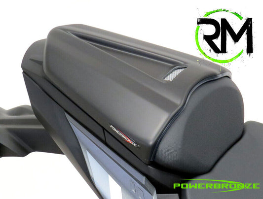 SEAT COWL FAIRING COVER, SUZUKI ,GSX-S1000, 21-24 ,GSX-S950, 22-24