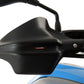Hand Guards Protector BMW R1200GS R1250GS, F800GS, ADVENTURE, S1000XR MATT BLACK