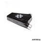 AIRTEC MOTORSPORT SECONDARY INTERCOOLER FOR FORD FOCUS ST MK4
