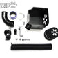 Airtec Renault Clio 220 Trophy Performance Induction Kit