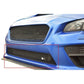 Zunsport Black Grille for Subaru WRX - STI VA - Lower Grille (2015 to 2018)