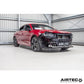 AIRTEC MOTORSPORT FRONT MOUNT INTERCOOLER FOR PEUGEOT 508 GT ATINTP&C11