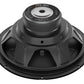 Hertz Dieci 12" Car Subwoofer 500w 4 ohm DS30.3