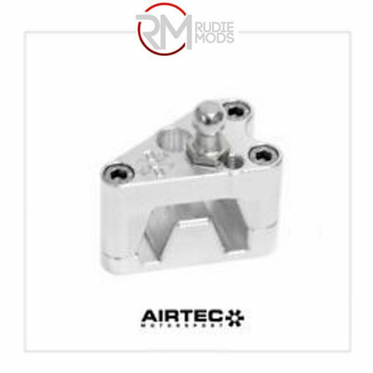AIRTEC MOTORSPORT BILLET QUICK SHIFT FOR FIESTA MK8 ST-200 ATMSFO104