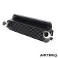 AIRTEC MOTORSPORT FRONT MOUNT INTERCOOLER FOR BMW 1 SERIES F20/F21