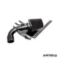 TRANSIT SPORT EURO 6 INDUCTION KIT BY AIRTEC MOTORSPORT ATIKFO37