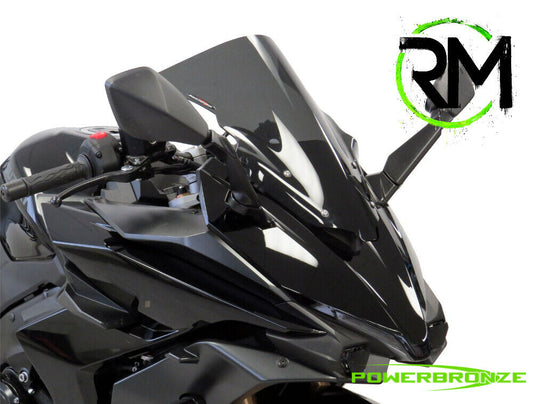 Standard Screen Wind deflector SUZUKI ,GSX-S1000GT, 22-24