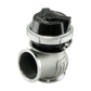 Turbosmart GenV Electronic HyperGate45 External Wastegate