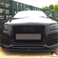 TRC Front Splitter Audi A3 8P S-Line FL Front Splitter