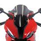 AIRFLOW SCREENS BMW S1000RR 19-23, M1000RR 21-23