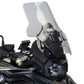 Powerblade adjustable screen wind fly deflector BMW ,F750GS 18-23 powerbronze