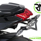 Eliminators number plate Tail Tidy LED Suzuki KATANA, 19-onwards