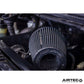 TRANSIT SPORT EURO 6 INDUCTION KIT BY AIRTEC MOTORSPORT ATIKFO37