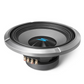 Alpine Dual-Coil 12" 600 W  Subwoofer S2-W12D2