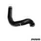 Pro Hoses Enlarged Cold Side Boost Hose for Focus MK3 ST / RS