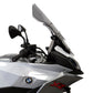 DARK TINT Adjustable Screen, wind deflector  BMW ,F900XR, 20-23