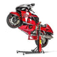 Abba Sky Lift motorcycle for Kawasaki Motorcycles