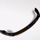 TRC Front Splitter for SEAT Ibiza 6P (MK5) FL FR / Cupra