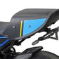 Seat Cover Cowl Yamaha XSR900 2022-2023 LEGEND BLUE SCHEME