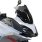ADVENTURE SPORTS SCREEN Wind deflector BMW ,F900XR, 20-23 (325 MM HIGH)