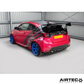 AIRTEC MOTORSPORT REAR WING FOR TOYOTA YARIS GR