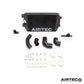 AIRTEC MOTORSPORT FRONT MOUNT INTERCOOLER FOR NISSAN JUKE NISMO / RS