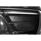 ZUNSPORT FRONT GRILLE SET FOR PORSCHE MACAN BASE 2022+ WITH DRIVING CAMERA