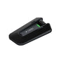 Cardo PACKTALK NEO DUO Bluetooth Motorcycle Intercom JBL